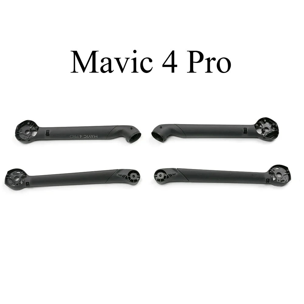 

Оригинальный чехол для рычага Mavic 4 Pro, без шасси двигателя, крышка двигателя для Mavic 4 Pro, запасные части для ремонта