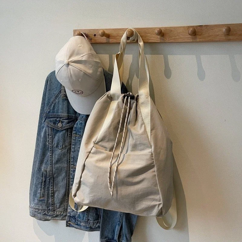 

Популярная классическая женская сумка через плечо, кожаная сумка через плечо, люксовый бренд известного дизайнера, элегантная женская сумка-тоут