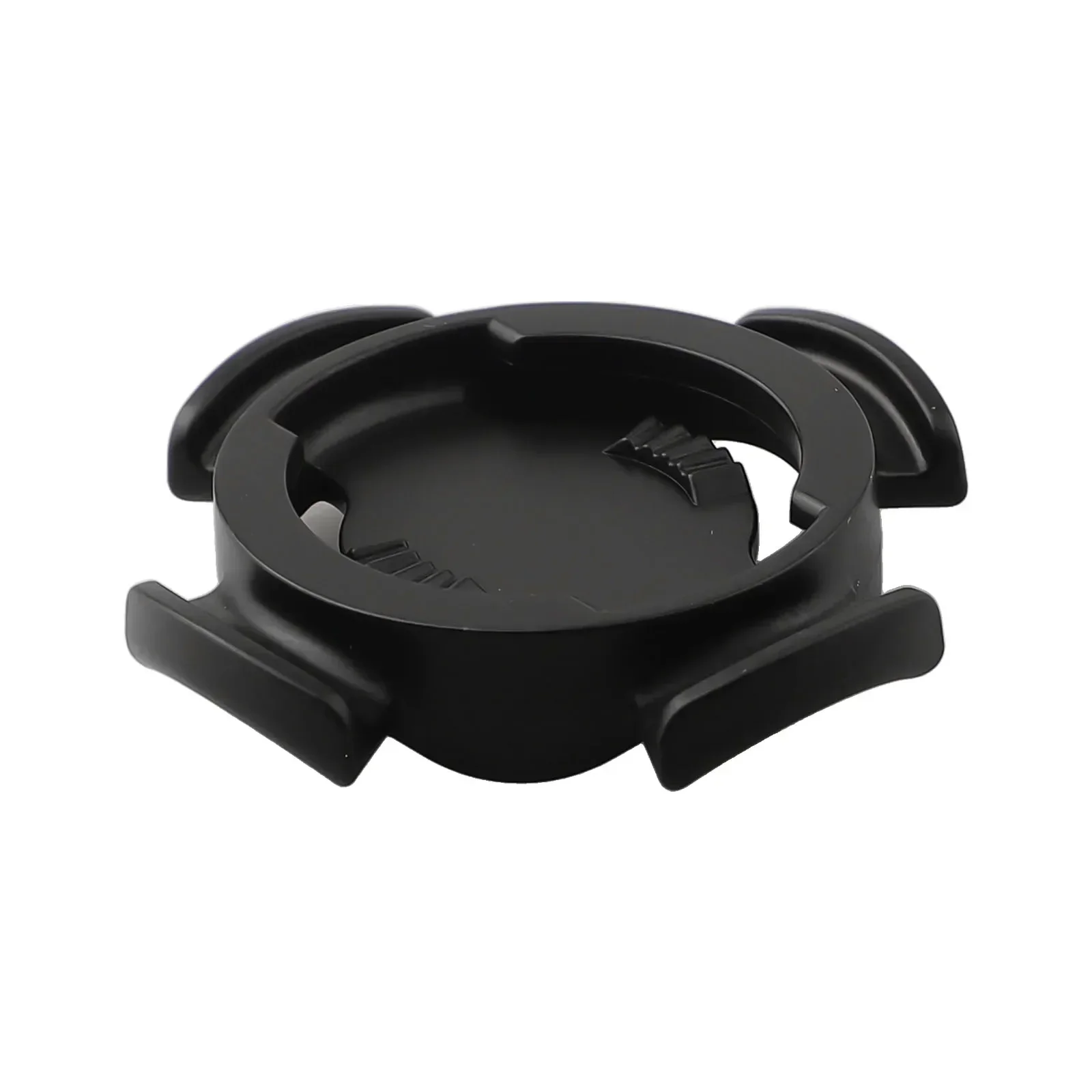 

1pc Bike Computer Holder Handlebar Mount Brackets For Polar Bikes Computers Speedometer 47x47mm For Polar V650/M450/M460