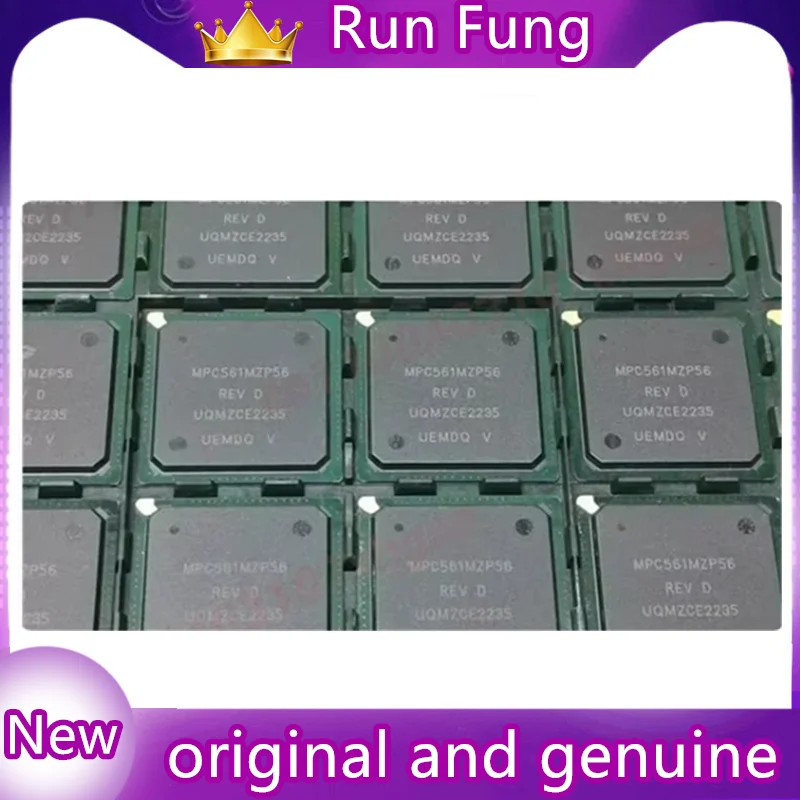 

MPC561CVR40 MPC561CZP40 MPC566AZP56 MPC566CVR56 MPC566CZP56 MPC561MZP56 MPC562MZP56 MPC562MZP66 MPC566MVR56 MPC562 BGA 1 шт./лот