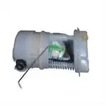 Store code: 8200683207 for fuel tank SAMANDIRASI CLIO II 1.6 16V D4F single output