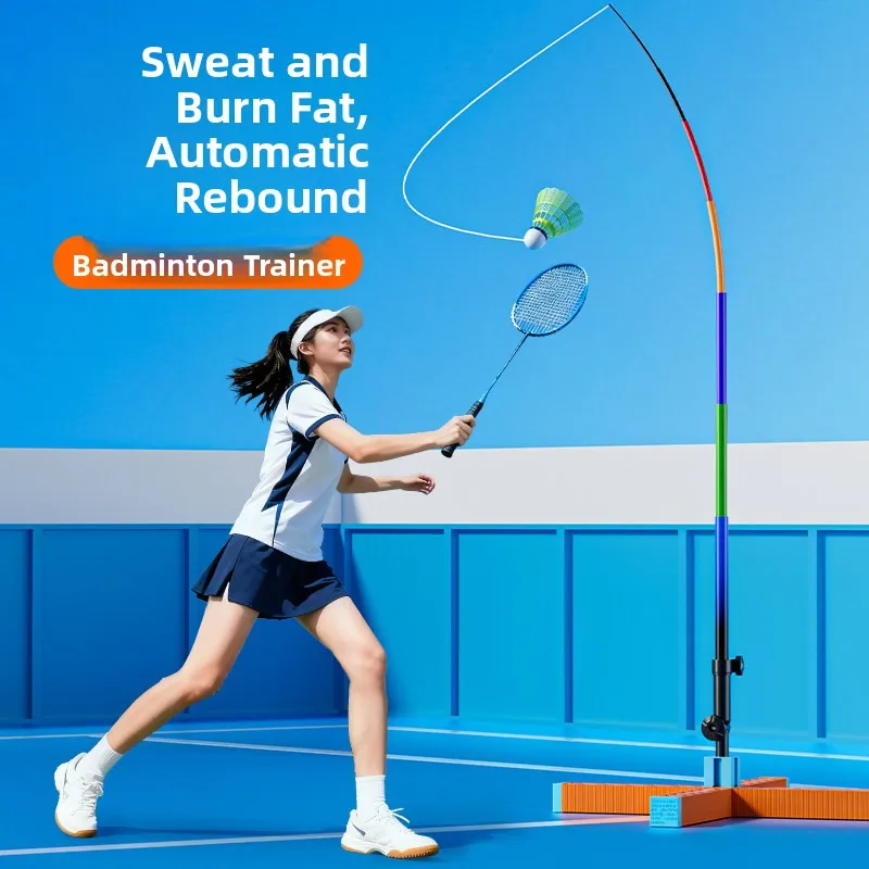 dispositivo-de-treinamento-de-badminton-para-exterior-ferramenta-de-pratica-de-swing-com-retorno-automatico-para-criancas-e