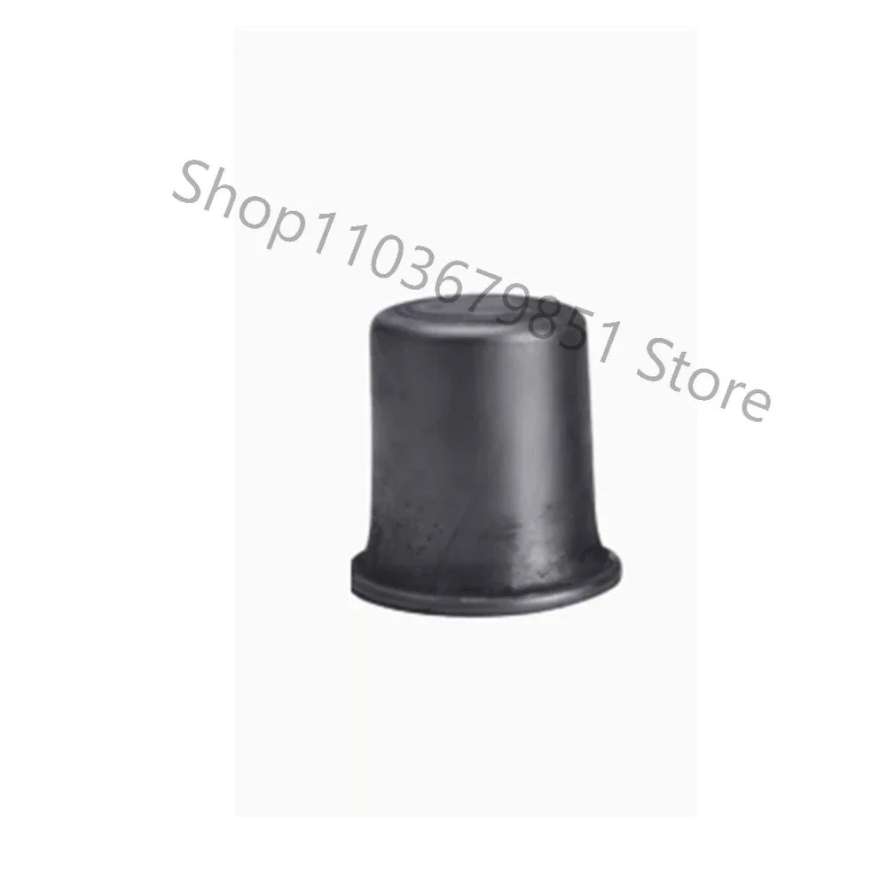 

High quality Diaphragm FCS-63-78 BF cylinder low friction cylinder