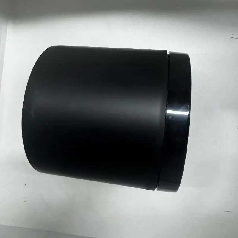 Suitable for  Dolce Gusto EDG465 EDG466 Capsule Coffee Machine Accessories Coffee Grounds Box Containing Coffee Grounds Containe