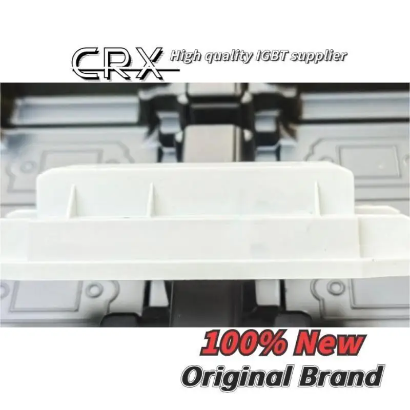 

НОВЫЙ IGBT-МОДУЛЬ M627F4051 P706F04 P704F05 P707F4002 P708F4001 P708F4002 P705F05