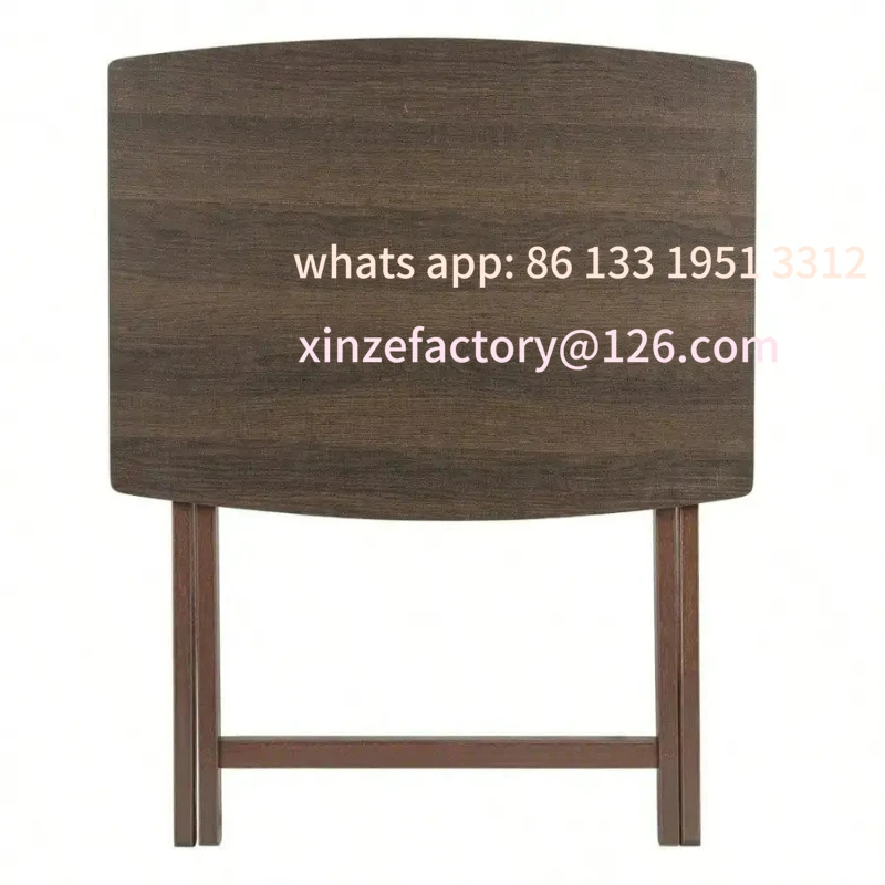 Рисунок 2 - Настраиваемый домашний большой