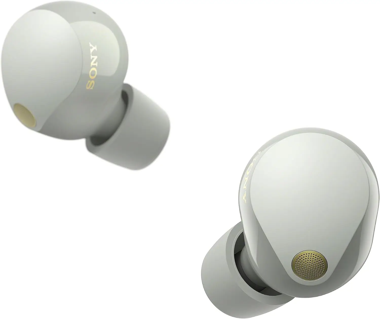 Sony WF-1000XM5 Tru…