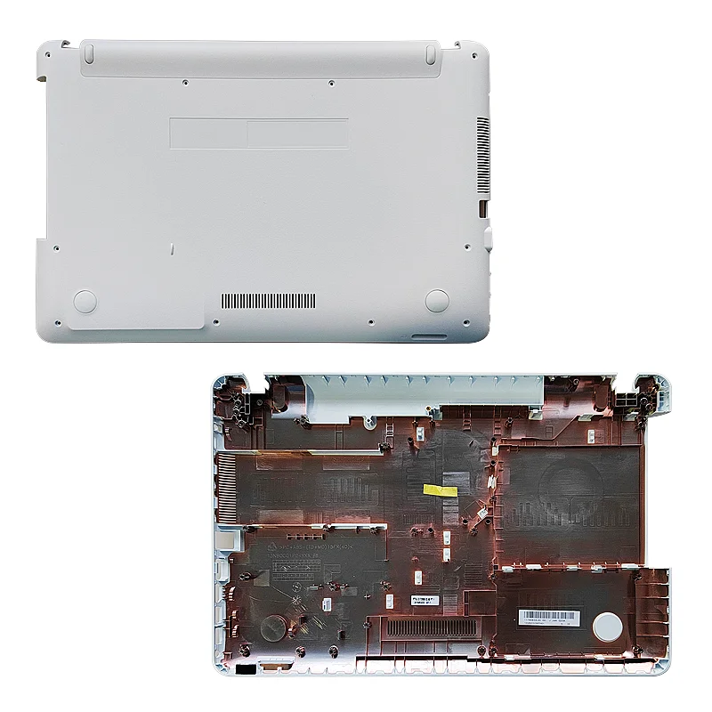 Funda inferior Original para ASUS X541L, X541S, F541, R541X541, 13NB0CG1AP1401, 13NB0CG1AP0401, novedad