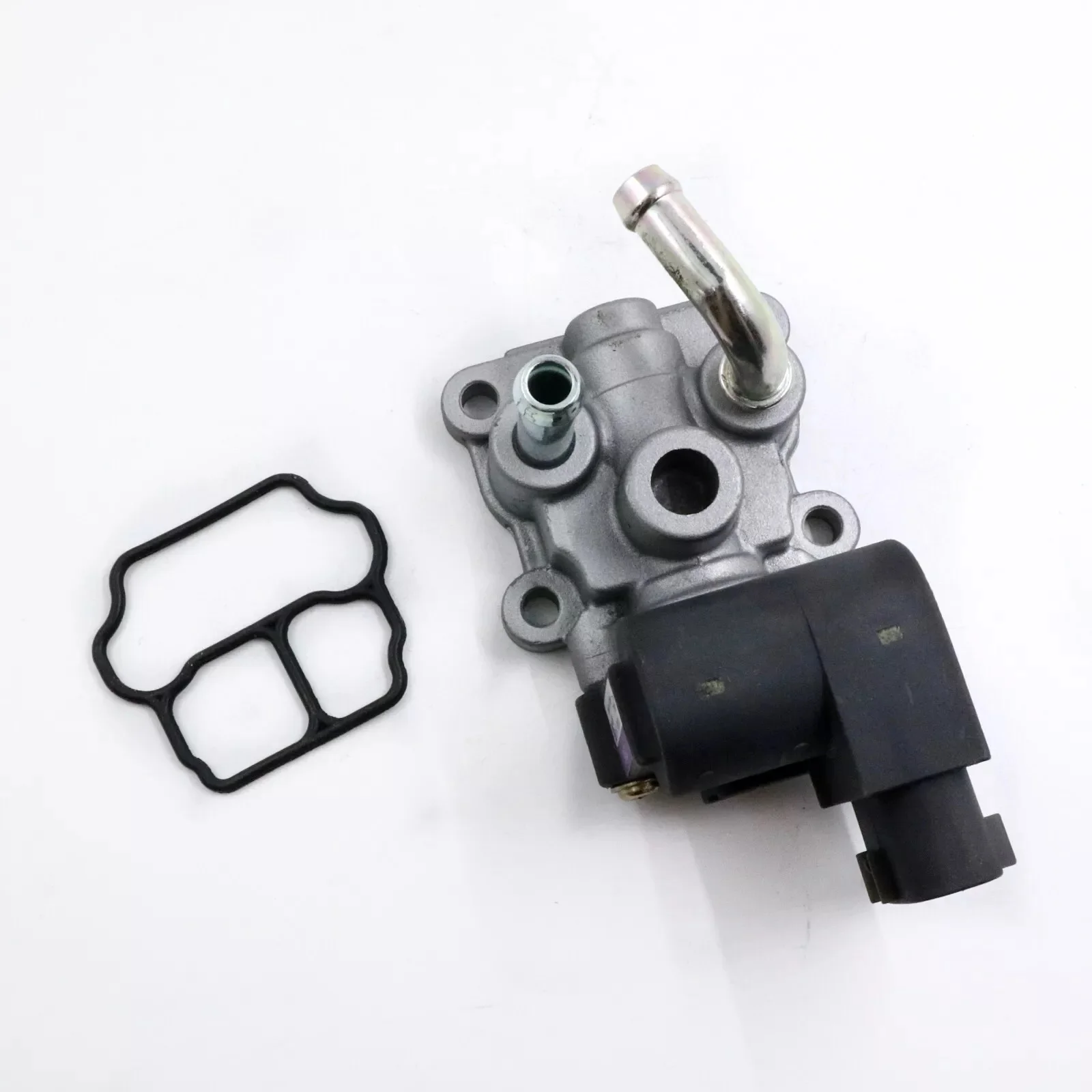 Idle Air Control IAC Valve 18117-76A31 1811776A31 136800-1442 For Suzuki APV Carry Every Super Carry