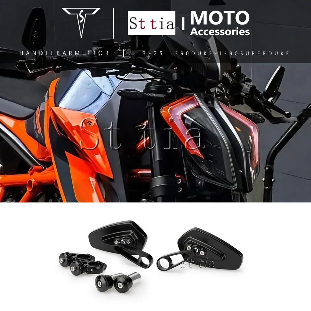 For Duke 390 690 79…