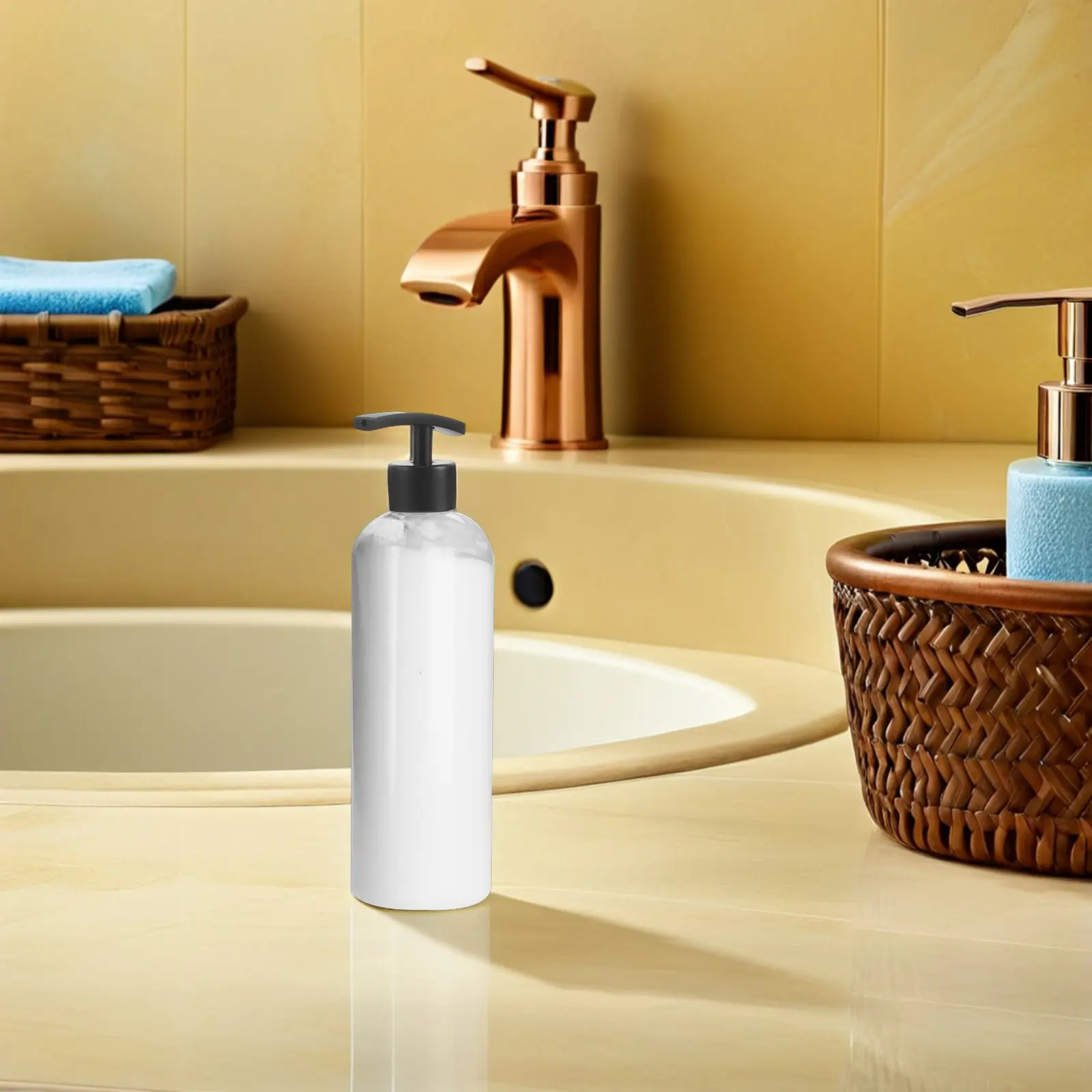 bomba-dosadora-hermetica-de-reposicao-para-frascos-de-25mm-–-dosagem-precisa-para-sabonete-liquido-locao-banheiro-cozinha-e-viagem