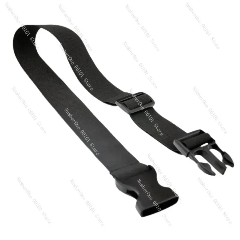 جهاز تعقب لاسلكي لكامل الجسم لسماعات الواقع الافتراضي VRChat Pico Quest 2، بدلة نظام التقاط الحركة لرسوم متحركة الألعاب