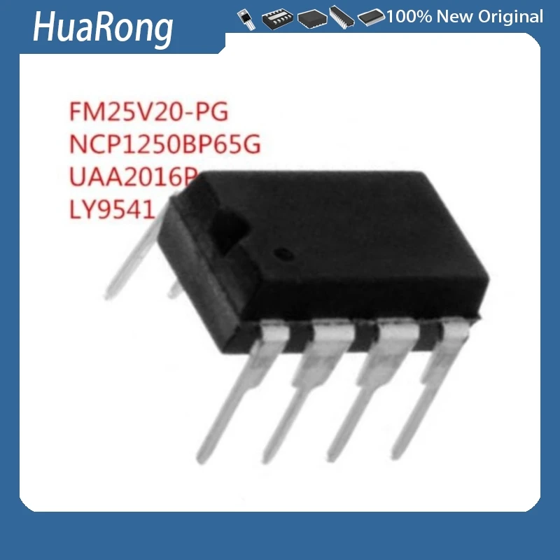 5Pcs/Lot Ls7083 Ls7…