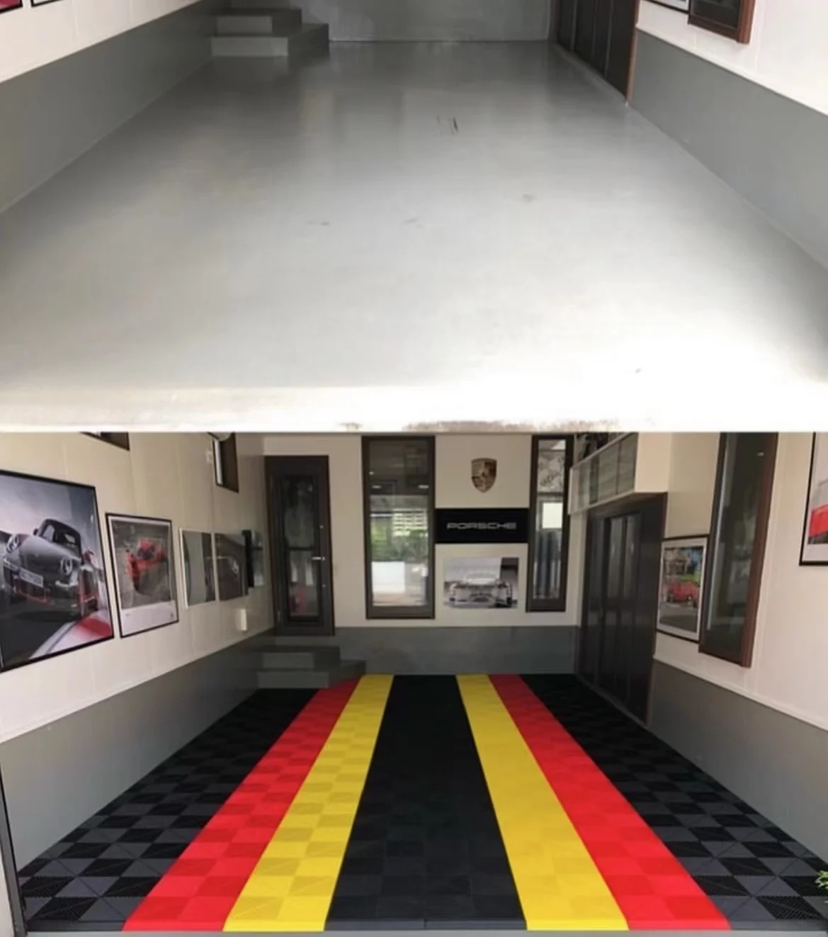 Simple Snap Togethe…