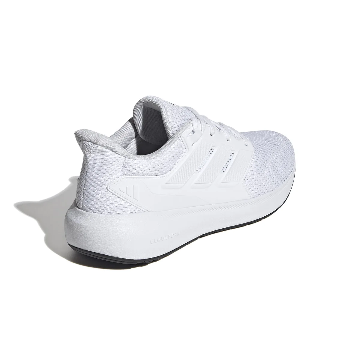 Adidas ULTIMASHOW 2.0 Running Shoes Breathable Comfortable For Daily Use image 4