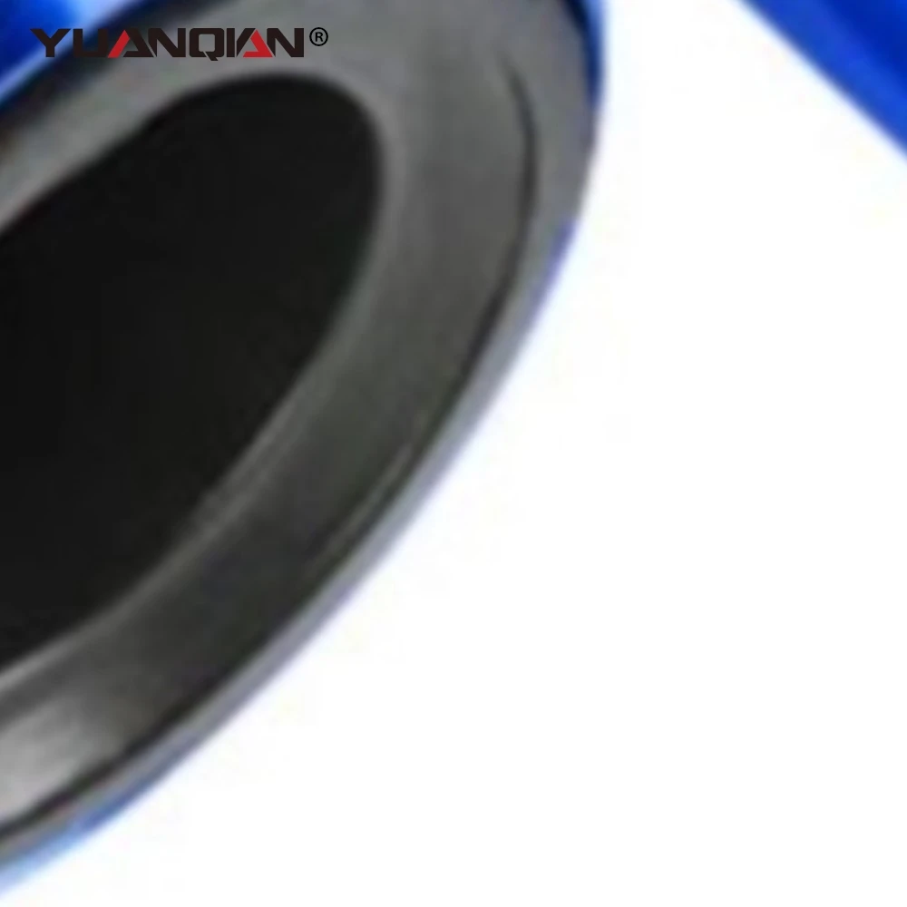 

For Suzuki SV650 SV650S 1999 -2010 2011 2012 Motorcycle Brake Clutch Levers 7/8"22MM Handlebar Grips Handle Bar Grip Ends Plugs