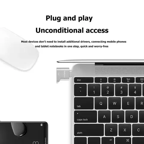 10 best sales microSD-adapter - №3