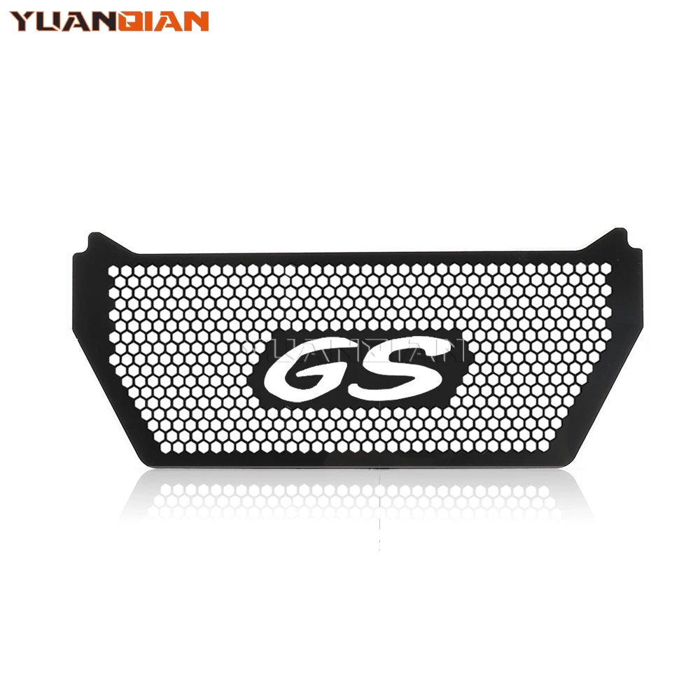 Motorcycle R1150GS Headlight Grill Radiator Guard Protector For BMW R1150 1150 GS Adventure ADV 1999 2000 2001 2002 2003 2004