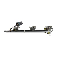 1807285C92 Injector Harness Kit For Navistar International DT466 DT530 DT466E 1807285C91 AP63464 WHO6602