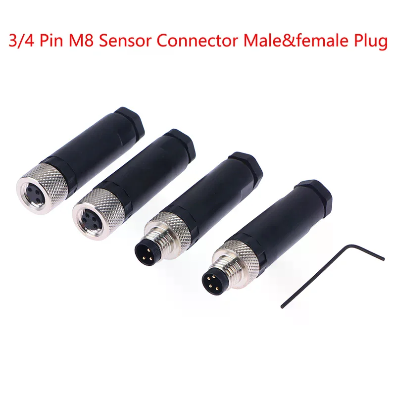 Solid Machined Metal Aluminum Rotary Encoder Potentiometer Volume Switch Knobs Amplifier Control Volume Button Knob