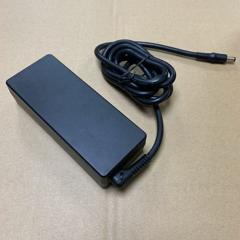 

HKA09019047-6D Power Supply 19V4.74A for Display Power Adapter 90W HKA09019047-6D(6U)