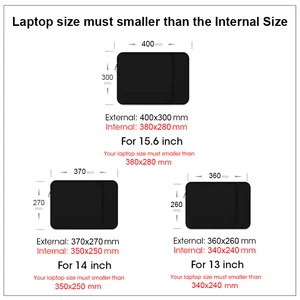 10 Best Sales Acer Aspire -7