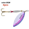 002-4pcs