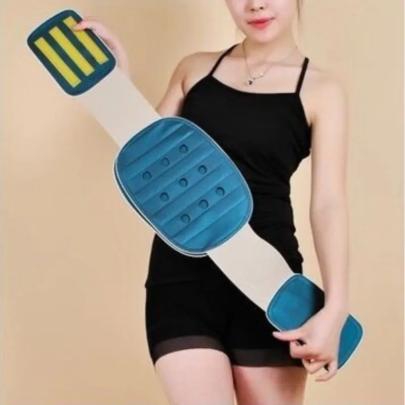 

Поясной ремень фиксируется с помощью летней и зимней амфибии стальной поясницы довольно теплые отверстия для воздуха съемные подушечки