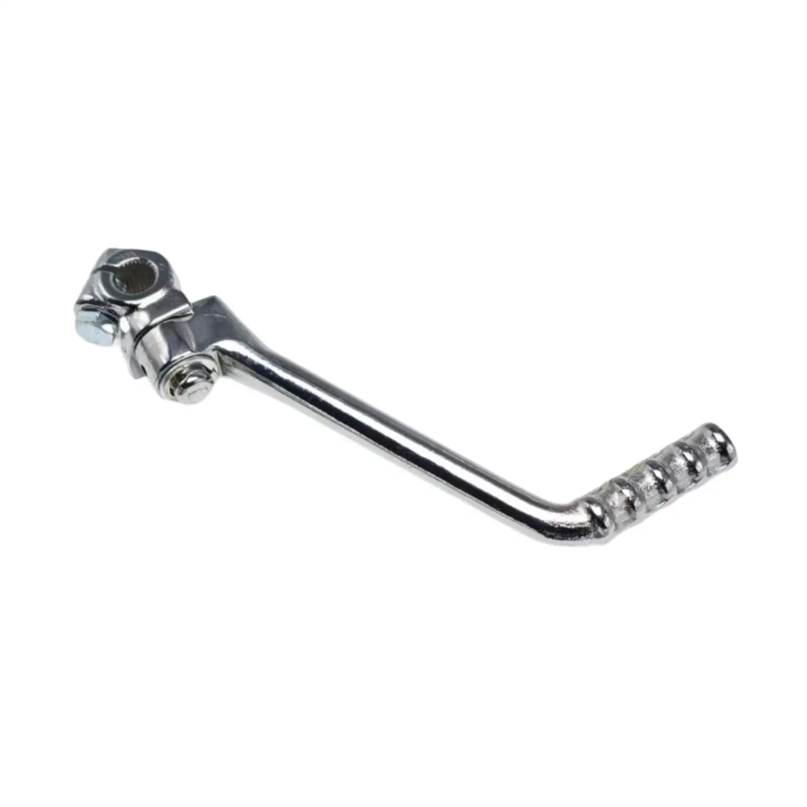 Kick Start Lever Starter Sturdy Spare Part Direct Replace for 150cc
