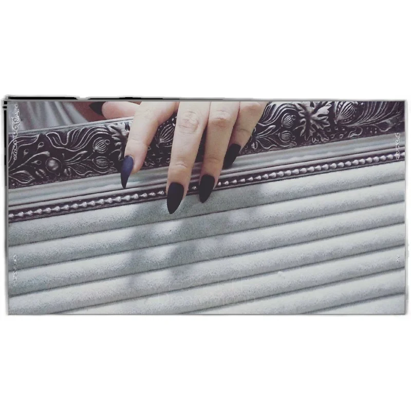 unhas-posticas-premium-com-design-de-garra-de-demonio-fosca-acorio-lolita-gotico-para-loween-eco-vestivel-para-na