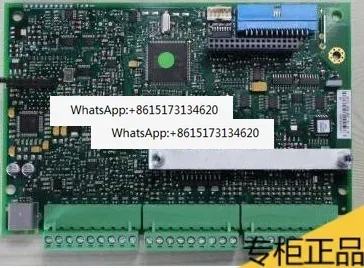 AH500075U002 591 DC 590P main board brand new original main board