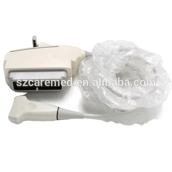

toshiba vaginal rectal ultrasound probes