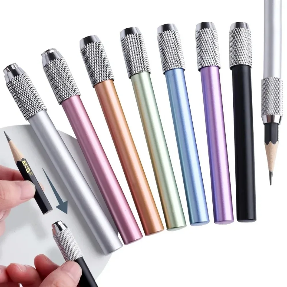 #64 Best Art Pencils to Buy In 2026