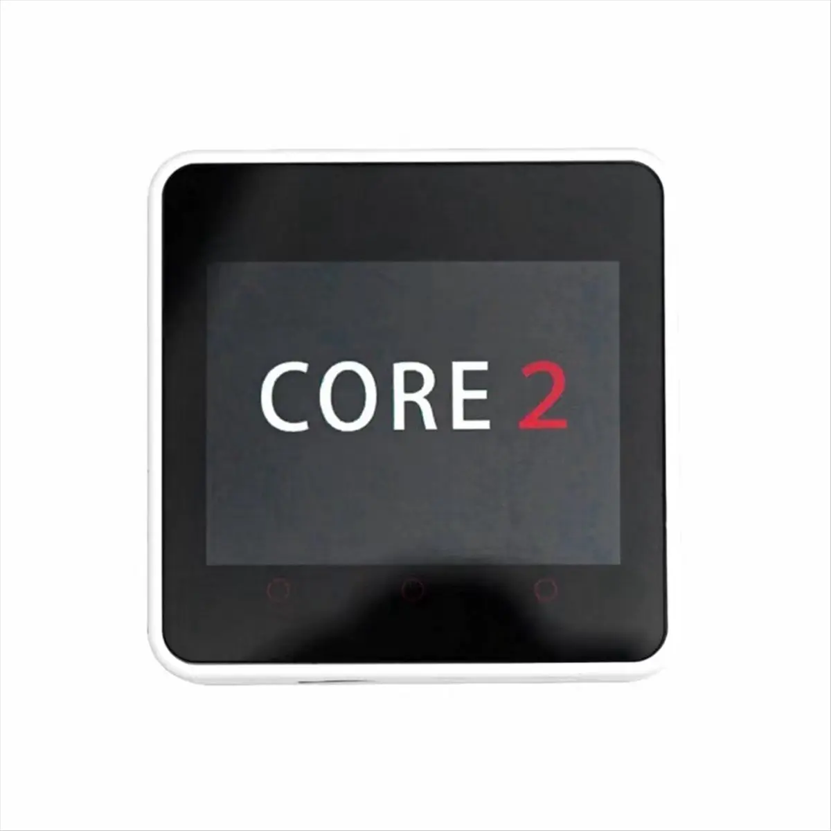 ☶❈＊♥AC1069-For Core2 IoT Development Kit -Based Built-in Bluetooth/Wi-Fi Compatible with for MicroPython