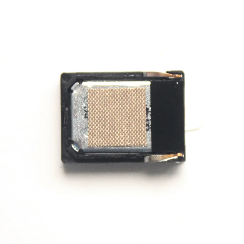 Original Blackview A60 Loud Speaker Buzzer Ringer Repair Part for A60 Pro Phone