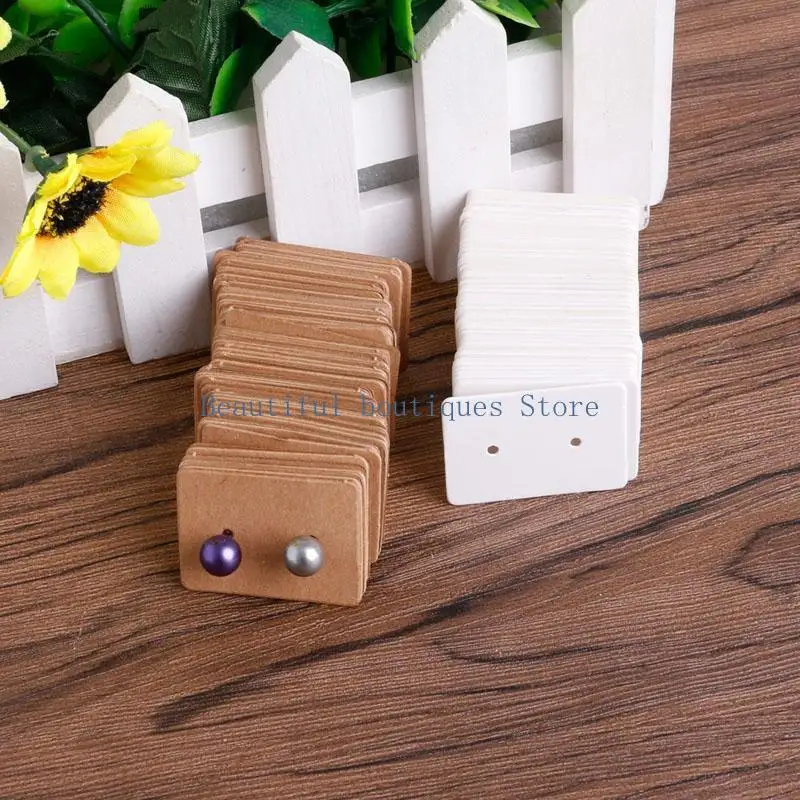 u4lf 100x reping arring tags mini strughangle ear stat