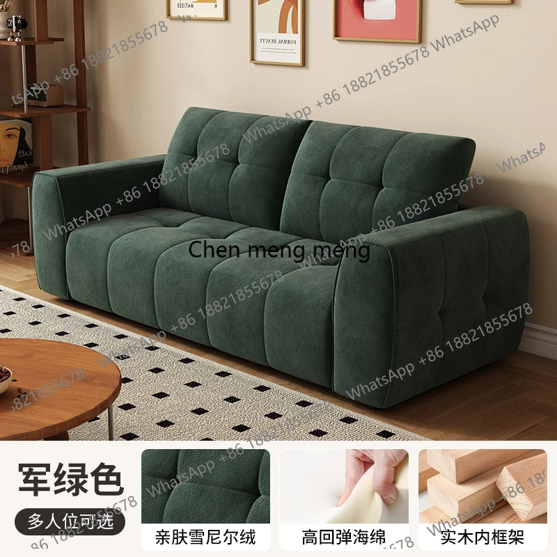 Quality Sleeper Living Room Sofas Designer Double Frames Garden Living Room Sofas Lazy Sectional Divano Letto Furniture