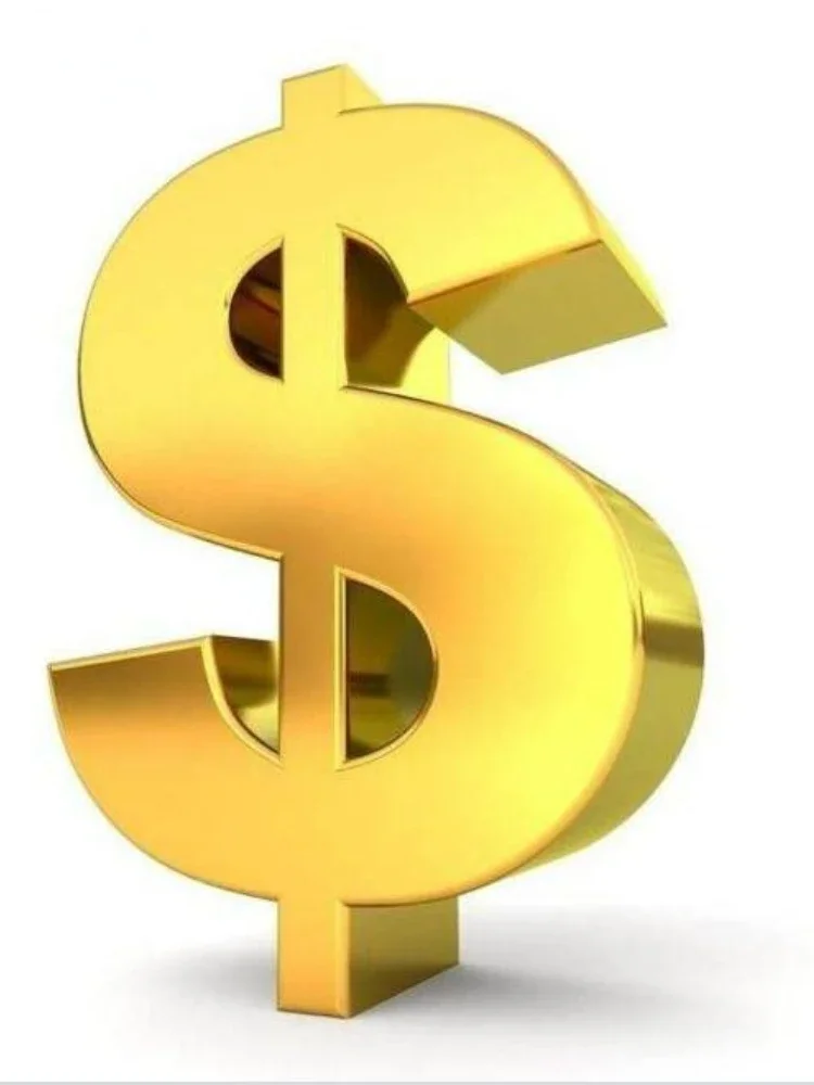 For Extra Fee/shipping Cost