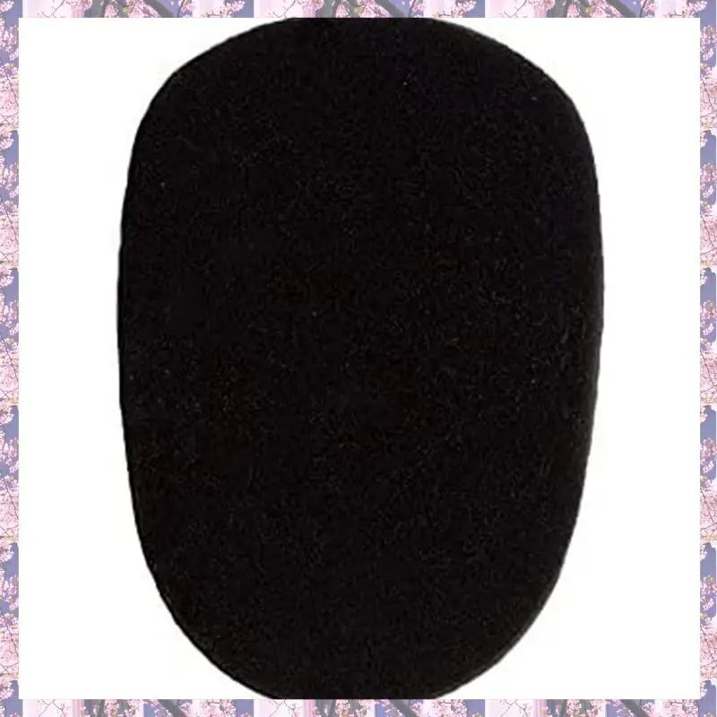 4X Vacuum Cleaner Filter Set Comp For  Speedpro Max FC6802 Speedpro Aqua Filter Set Replaces