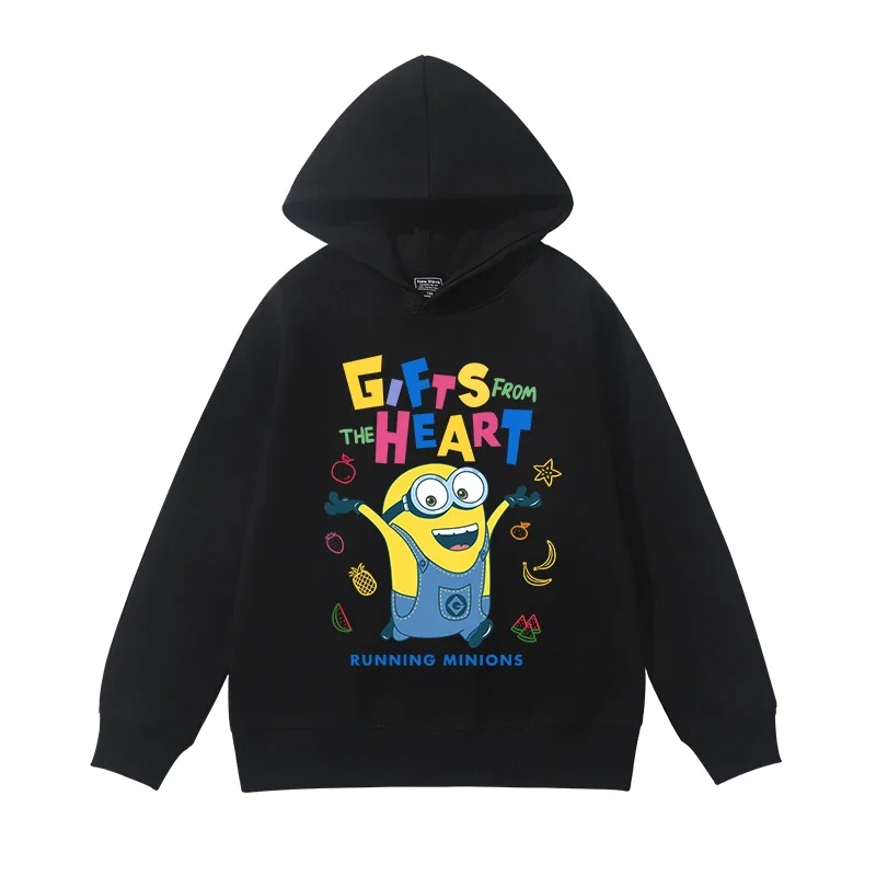 Sweat-Shirt à Capuc… - image