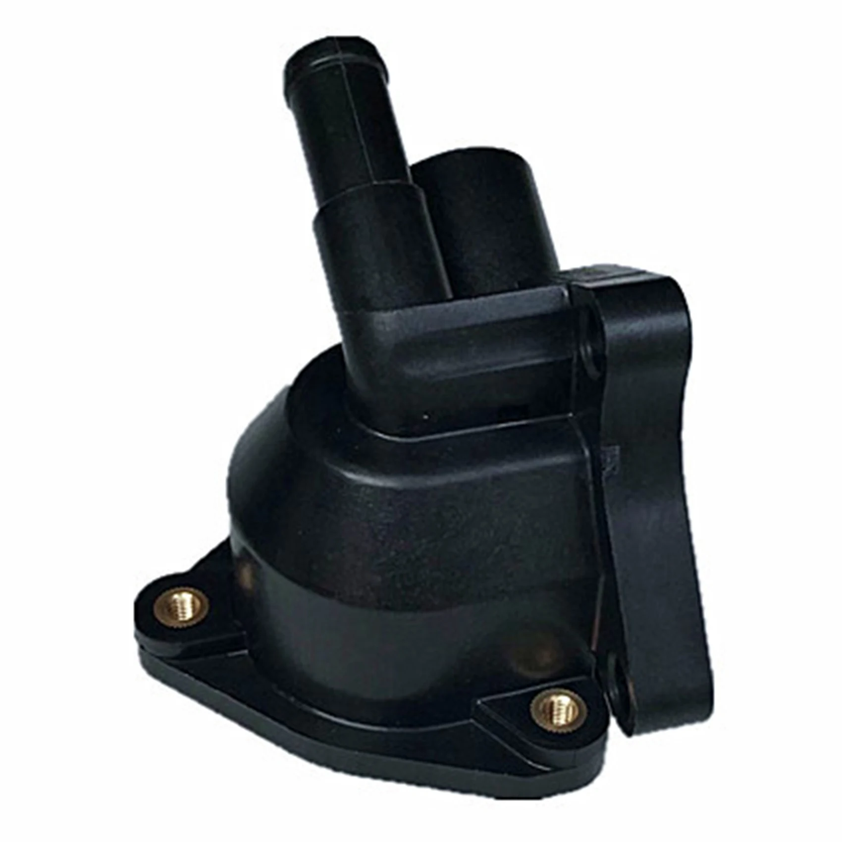 

Корпус термостата 19320-RAA-A01 для -V Accord Element 2003-2015 гг.