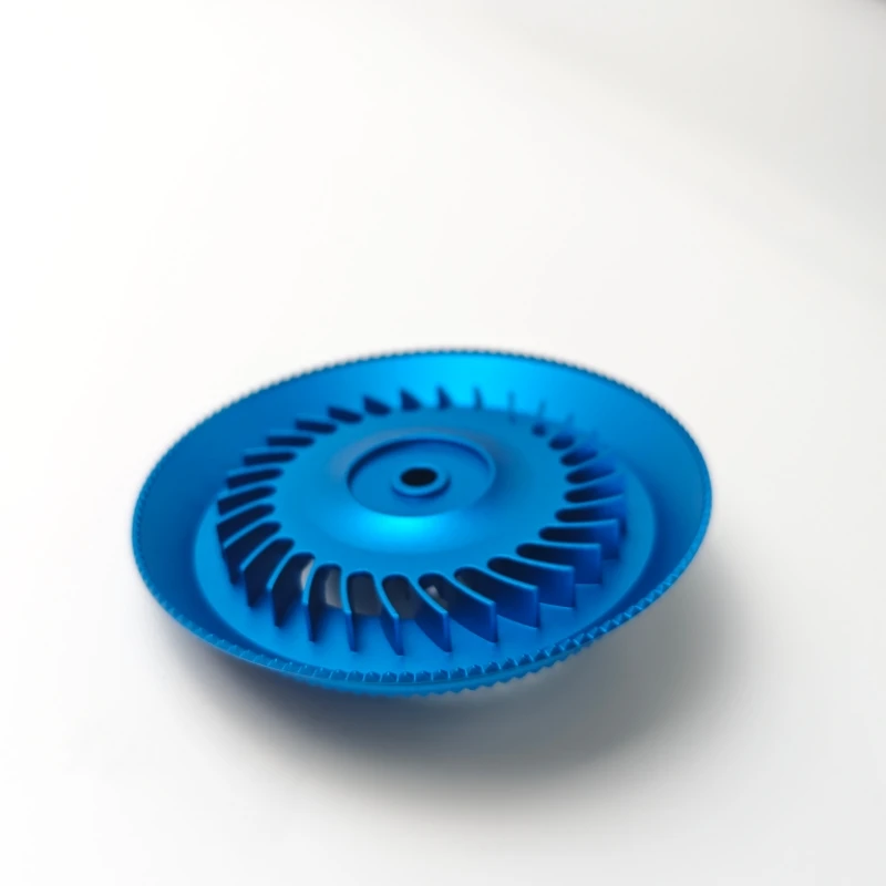 

New Upate Centrifugal Spray Disc For DJI T20P/T25/T40/T50 T60 Agras Agriculture Drone Part