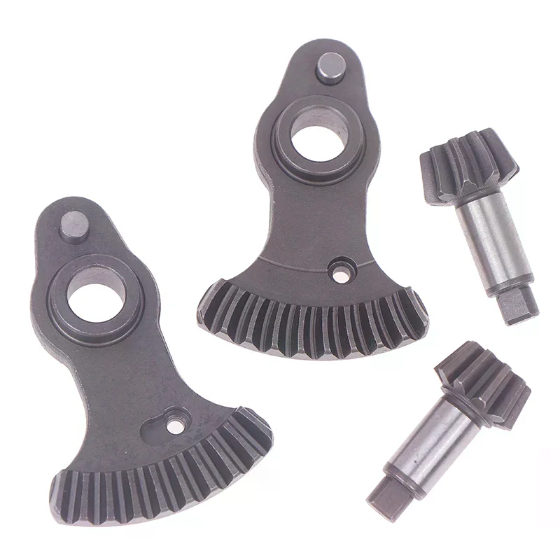 PCS Garden Tool Cutter Accessories For Electric Pruning Scissors Oscillating Tooth 10 Teeth Swing Tooth 1