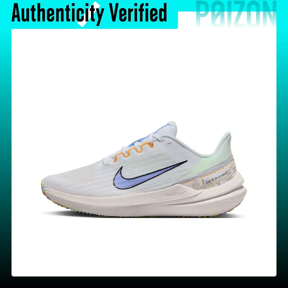 nike-winflo-9-low-top-casual-training-running-shoes-women's-white-blue-dr8802-100
