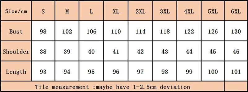 Round Dot Pattern Fashion Women Mini Dresses Summer Sleeveless 3D Printing Street Ladies Trend Dress 3XL Plus Size Casual Dress