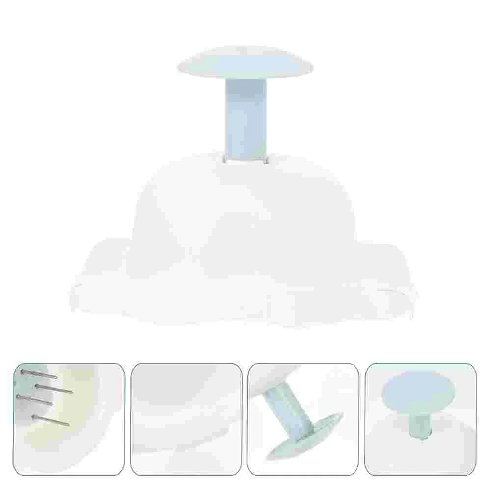 

Kitchen Utensils Vegetable Slicer Finger Protector Guards for Cutting Cheese Grating Blue Grater Food