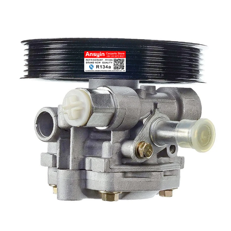 pompa-del-servosterzo-per-dodge-journey-avenger-chrysler200-sebring-cirrus-5151016ab-5151016ad-5151016ae-5154371aa-5154371ab