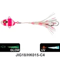 23-J18HK015-C4