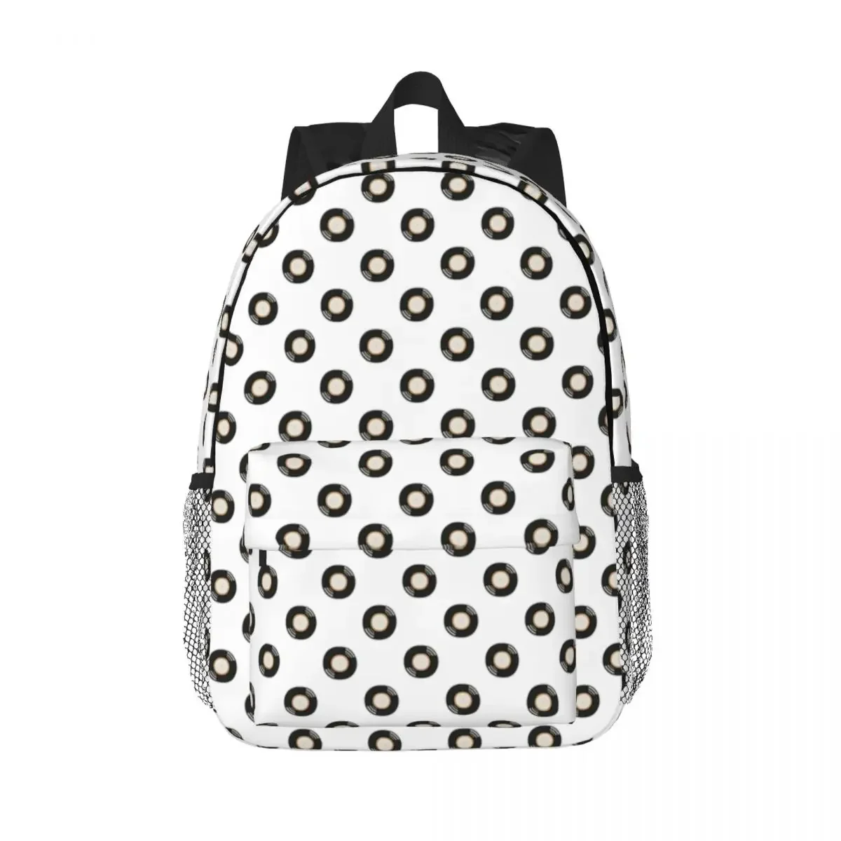 discjockey-padrao-dj-musica-vinil-turntables-mochilas-meninos-meninas-bookbag-estudantes-sacos-de-escola-viagem-bolsa-de-ombro