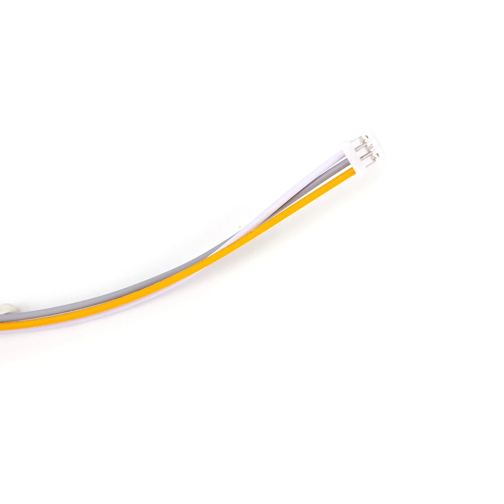 LED Driver 3color Adapter 8-24W 20-40W 30-50W 40-60W 50-70W For LED Lighting Non-Isolating Transformer Driver Replacement